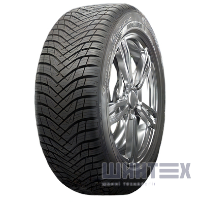 Premiorri Vimero 4Seasons 195/65 R15 91H